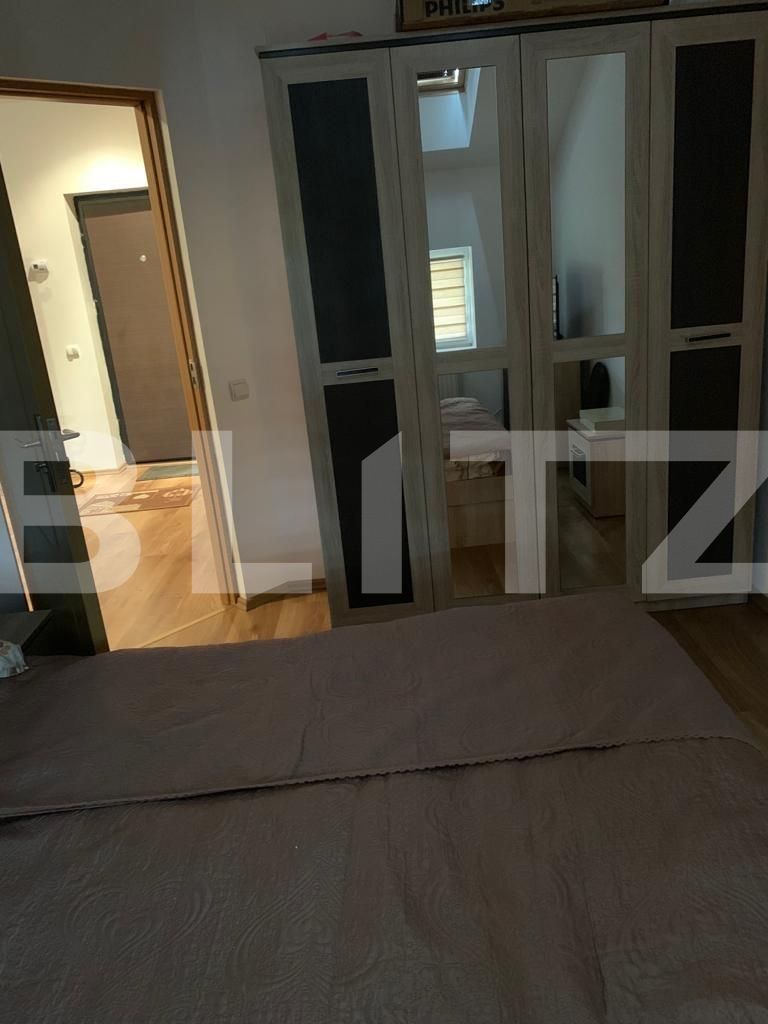 Apartament de vânzare 2 camere Floreşti - 48909AV | BLITZ Cluj-Napoca | Poza6