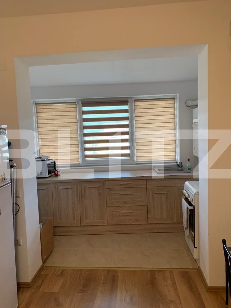 Apartament de vânzare 2 camere Floreşti - 48909AV | BLITZ Cluj-Napoca | Poza4