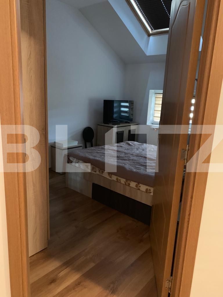 Apartament de vânzare 2 camere Floreşti - 48909AV | BLITZ Cluj-Napoca | Poza5