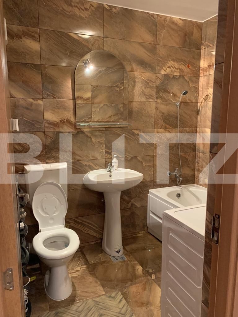 Apartament de vânzare 2 camere Floreşti - 48909AV | BLITZ Cluj-Napoca | Poza8