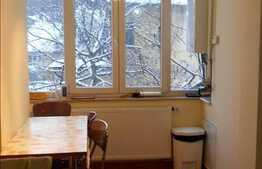 Apartament complet renovat, la cheie, in Grigorescu zona Hotel Napoca!