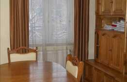 Apartament complet renovat, la cheie, in Grigorescu zona Hotel Napoca!