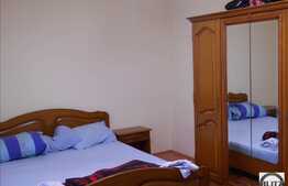 Apartament complet renovat, la cheie, in Grigorescu zona Hotel Napoca!