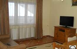 Apartament complet renovat, la cheie, in Grigorescu zona Hotel Napoca!