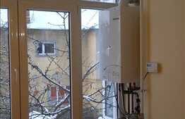 Apartament complet renovat, la cheie, in Grigorescu zona Hotel Napoca!