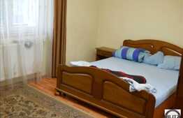 Apartament complet renovat, la cheie, in Grigorescu zona Hotel Napoca!