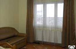 Apartament complet renovat, la cheie, in Grigorescu zona Hotel Napoca!