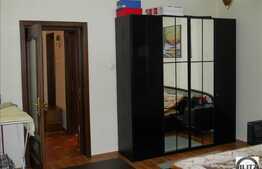 Apartament complet renovat, la cheie, in Grigorescu zona Hotel Napoca!