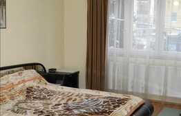 Apartament complet renovat, la cheie, in Grigorescu zona Hotel Napoca!