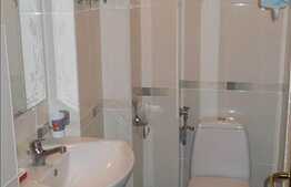 Apartament complet renovat, la cheie, in Grigorescu zona Hotel Napoca!