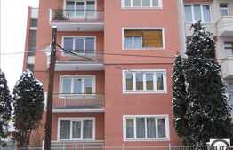 Apartament complet renovat, la cheie, in Grigorescu zona Hotel Napoca!