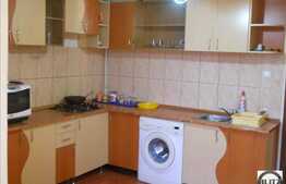 Apartament complet renovat, la cheie, in Grigorescu zona Hotel Napoca!