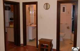 Apartament complet renovat, la cheie, in Grigorescu zona Hotel Napoca!