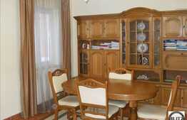 Apartament complet renovat, la cheie, in Grigorescu zona Hotel Napoca!