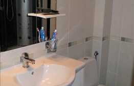 Apartament complet renovat, la cheie, in Grigorescu zona Hotel Napoca!
