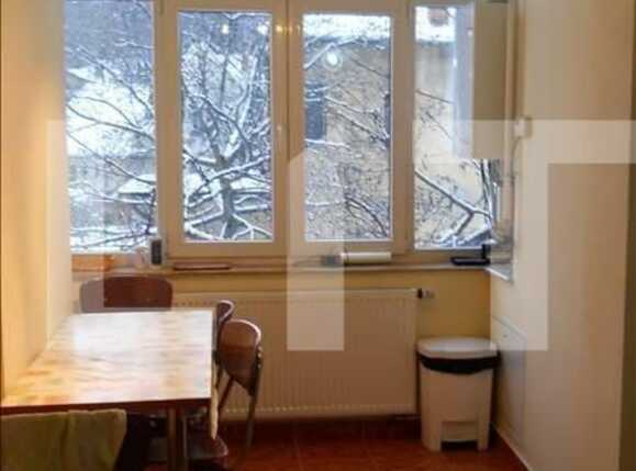 Apartament de vânzare 3 camere Grigorescu - 4891AV | BLITZ Cluj-Napoca | Poza10