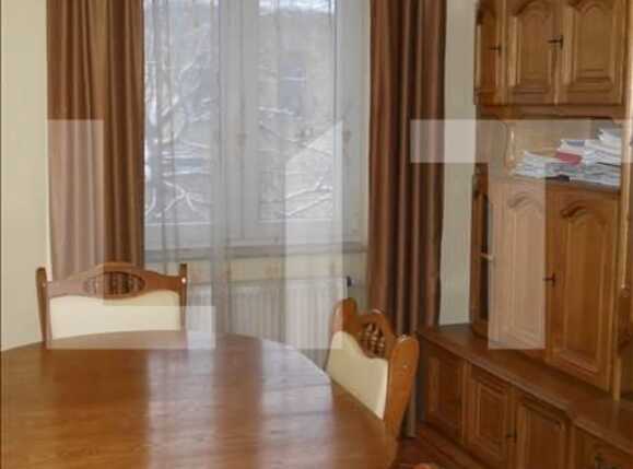 Apartament de vânzare 3 camere Grigorescu - 4891AV | BLITZ Cluj-Napoca | Poza7