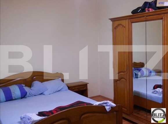 Apartament de vânzare 3 camere Grigorescu - 4891AV | BLITZ Cluj-Napoca | Poza3