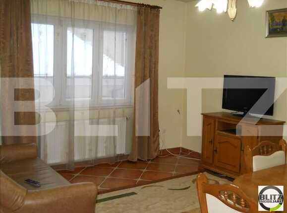 Apartament de vânzare 3 camere Grigorescu - 4891AV | BLITZ Cluj-Napoca | Poza9