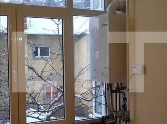 Apartament de vânzare 3 camere Grigorescu - 4891AV | BLITZ Cluj-Napoca | Poza4