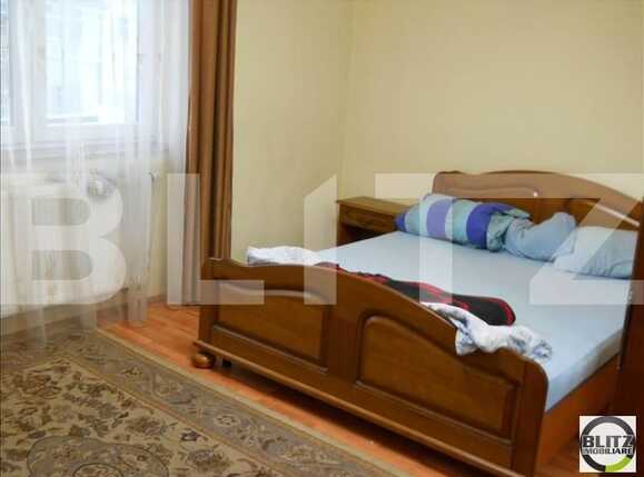 Apartament de vânzare 3 camere Grigorescu - 4891AV | BLITZ Cluj-Napoca | Poza12