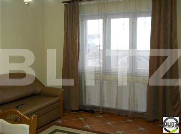 Apartament de vânzare 3 camere Grigorescu - 4891AV | BLITZ Cluj-Napoca | Poza11