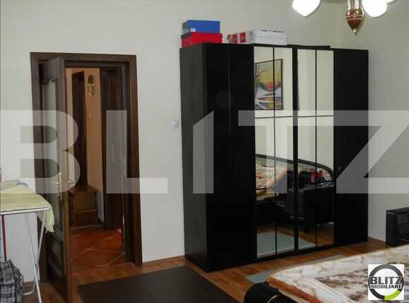 Apartament de vânzare 3 camere Grigorescu - 4891AV | BLITZ Cluj-Napoca | Poza6
