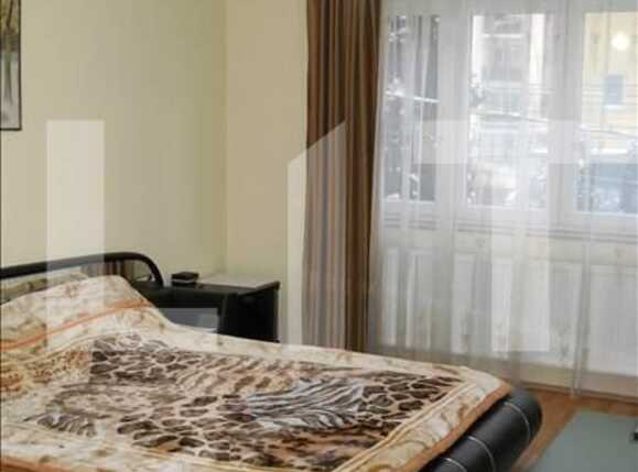 Apartament de vânzare 3 camere Grigorescu - 4891AV | BLITZ Cluj-Napoca | Poza5