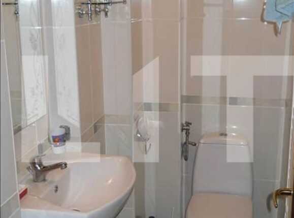 Apartament de vânzare 3 camere Grigorescu - 4891AV | BLITZ Cluj-Napoca | Poza14