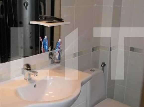 Apartament de vânzare 3 camere Grigorescu - 4891AV | BLITZ Cluj-Napoca | Poza15