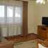 Apartament de vânzare 3 camere Grigorescu - 4891AV - Poza 1 din 15 | BLITZ Cluj-Napoca | Poza9
