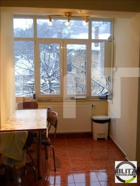 Apartament de vânzare 3 camere Grigorescu - 4891AV | BLITZ Cluj-Napoca | Poza10