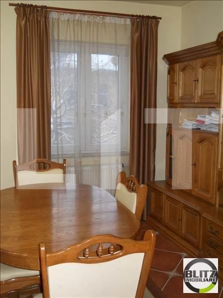 Apartament de vânzare 3 camere Grigorescu - 4891AV | BLITZ Cluj-Napoca | Poza7