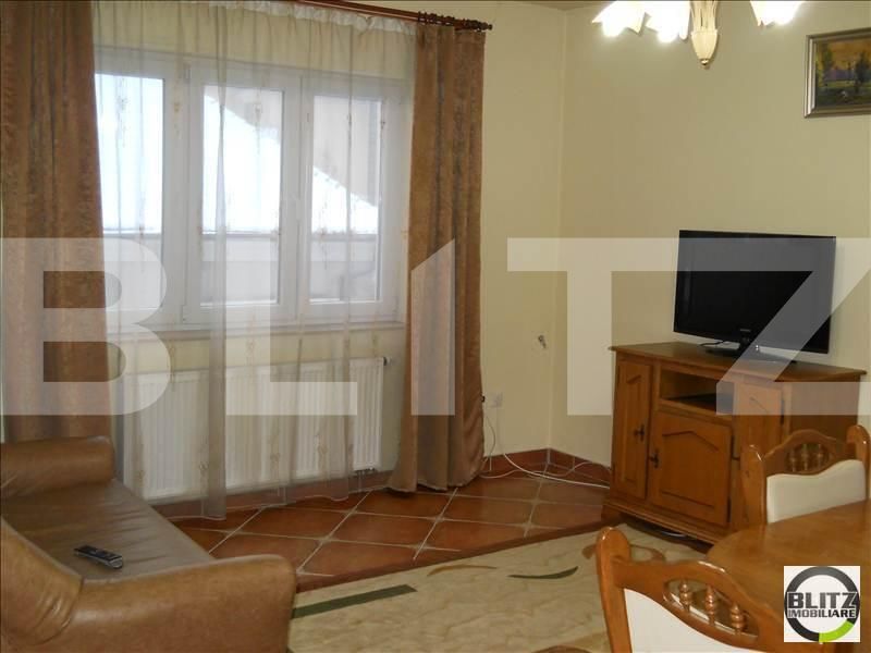Apartament de vânzare 3 camere Grigorescu - 4891AV | BLITZ Cluj-Napoca | Poza9