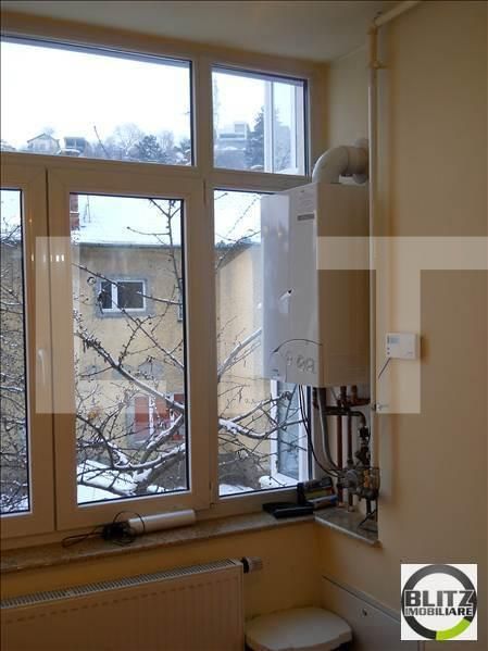 Apartament de vânzare 3 camere Grigorescu - 4891AV | BLITZ Cluj-Napoca | Poza4
