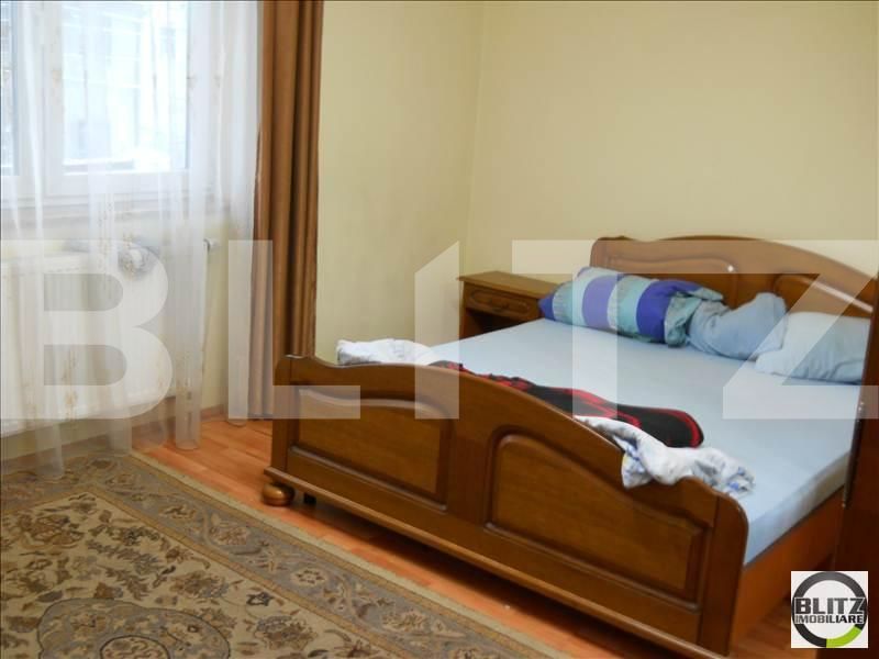 Apartament de vânzare 3 camere Grigorescu - 4891AV | BLITZ Cluj-Napoca | Poza12