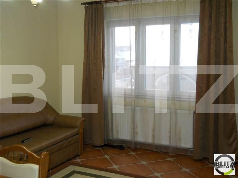 Apartament de vânzare 3 camere Grigorescu - 4891AV | BLITZ Cluj-Napoca | Poza11