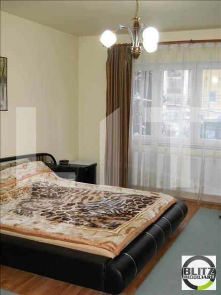 Apartament de vânzare 3 camere Grigorescu - 4891AV | BLITZ Cluj-Napoca | Poza5