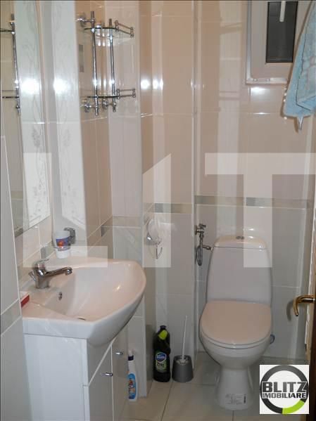 Apartament de vânzare 3 camere Grigorescu - 4891AV | BLITZ Cluj-Napoca | Poza14