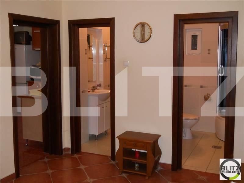 Apartament de vânzare 3 camere Grigorescu - 4891AV | BLITZ Cluj-Napoca | Poza13