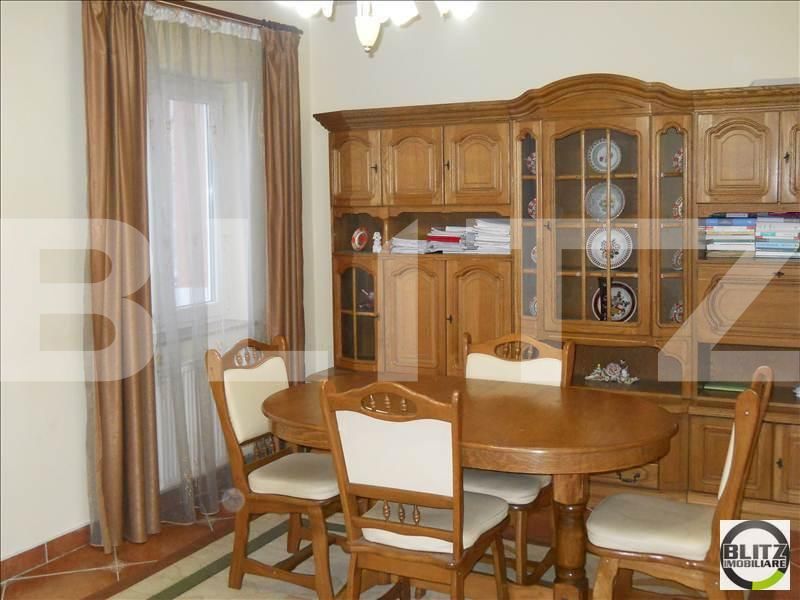 Apartament de vânzare 3 camere Grigorescu - 4891AV | BLITZ Cluj-Napoca | Poza8