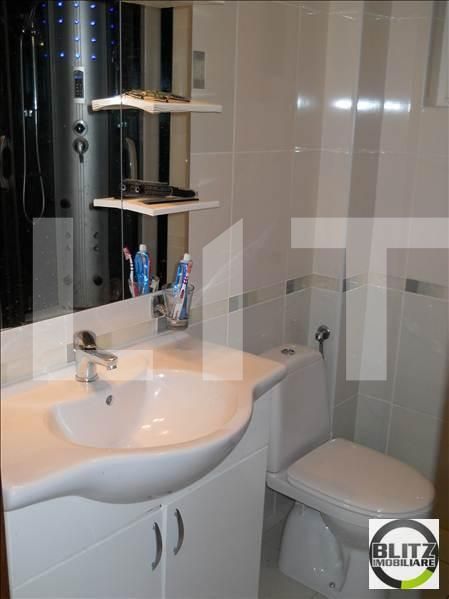 Apartament de vânzare 3 camere Grigorescu - 4891AV | BLITZ Cluj-Napoca | Poza15