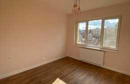 Oportunitate! Apartament 2 camere, finisat lux, zona Horea!