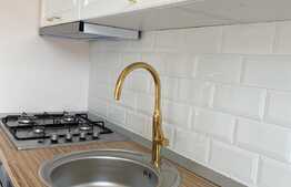 Oportunitate! Apartament 2 camere, finisat lux, zona Horea!