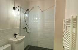 Oportunitate! Apartament 2 camere, finisat lux, zona Horea!