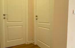 Oportunitate! Apartament 2 camere, finisat lux, zona Horea!