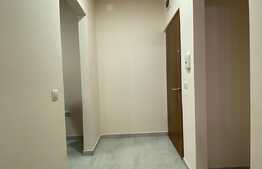 Oportunitate! Apartament 2 camere, finisat lux, zona Horea!