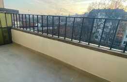 Oportunitate! Apartament 2 camere, finisat lux, zona Horea!