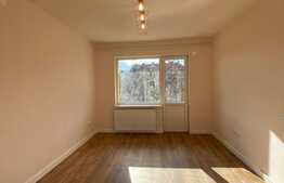 Oportunitate! Apartament 2 camere, finisat lux, zona Horea!