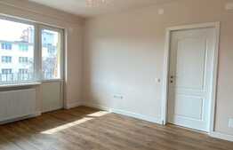 Oportunitate! Apartament 2 camere, finisat lux, zona Horea!